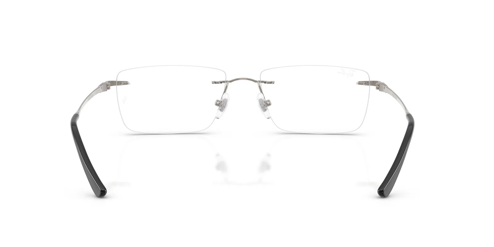 Ray-Ban 8781D Eyeglasses - view 19